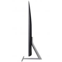 Телевизор Samsung QE75Q7FNA (QE75Q7FNAUXUA) изображение 6