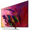 Телевизор Samsung QE75Q7FNA (QE75Q7FNAUXUA) изображение 7