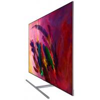 Телевизор Samsung QE75Q7FNA (QE75Q7FNAUXUA) изображение 8
