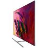 Телевизор Samsung QE75Q7FNA (QE75Q7FNAUXUA) изображение 8