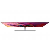 Телевизор Samsung QE75Q7FNA (QE75Q7FNAUXUA) изображение 9