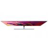 Телевизор Samsung QE75Q7FNA (QE75Q7FNAUXUA) изображение 9