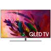 Телевизор Samsung QE75Q7FNA (QE75Q7FNAUXUA)