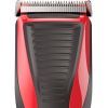 Машинка для стрижки Remington HC5100 зображення 2