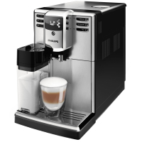 Кофемашина Philips EP5365/10