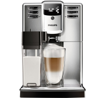 Кофемашина Philips EP5365/10 изображение 2