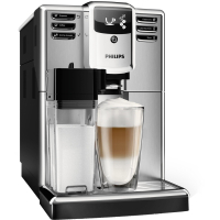 Кофемашина Philips EP5365/10 изображение 3