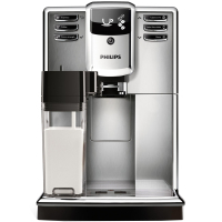Кофемашина Philips EP5365/10 изображение 4