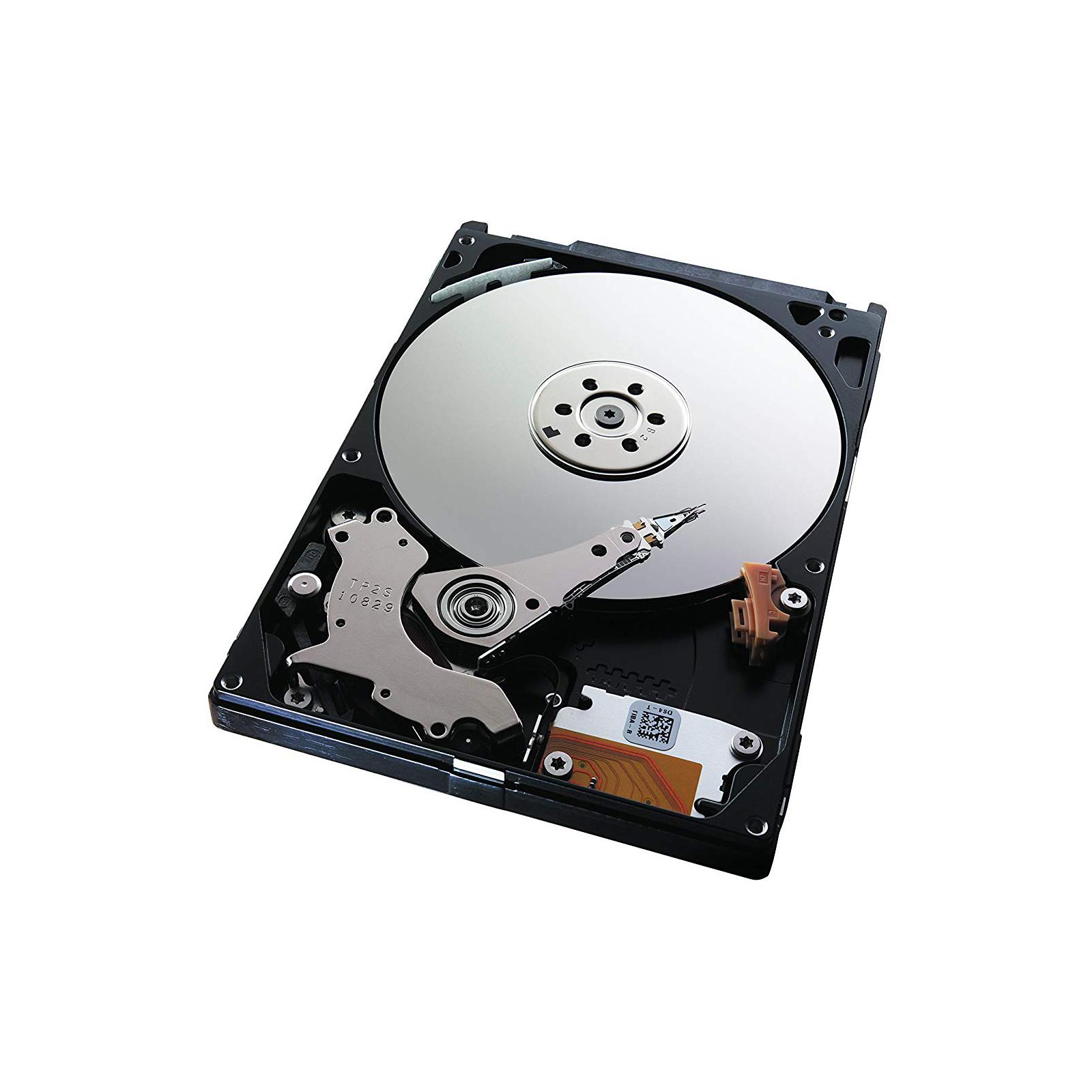Жесткий диск для ноутбука 2.5" 2TB Game Drive for PlayStation Seagate (STBD2000103) изображение 2