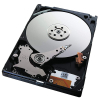 Жорсткий диск для ноутбука 2.5" 2TB Game Drive for PlayStation Seagate (STBD2000103) зображення 2
