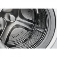 Стиральная машина Electrolux EW6S4R27W изображение 4
