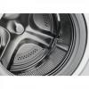 Стиральная машина Electrolux EW6S4R27W изображение 4