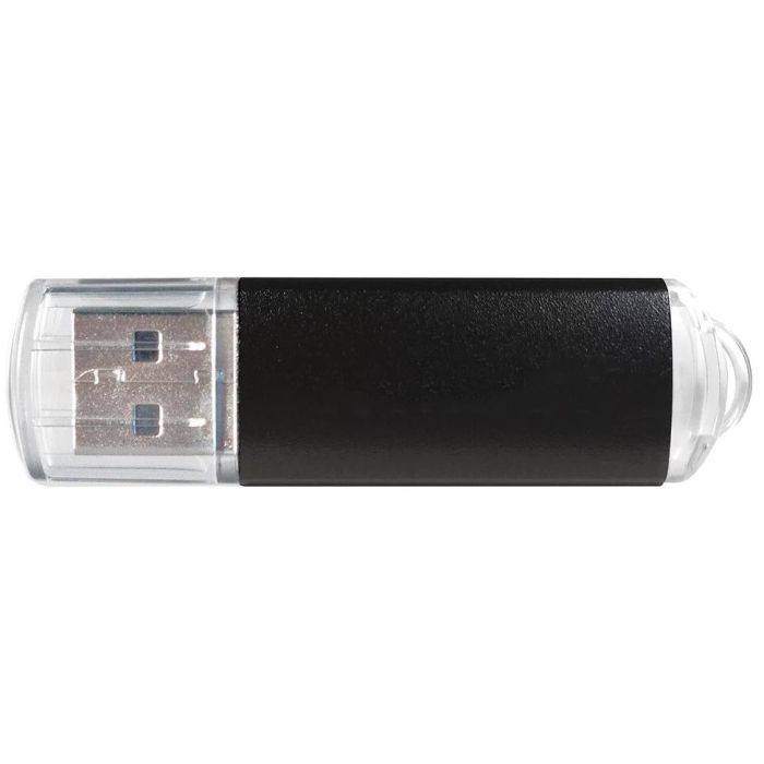 USB флеш накопитель Patriot 8GB XPORTER PULSE USB 2.0 (PSF8GXPPUSB) изображение 2