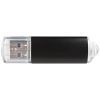USB флеш накопитель Patriot 64GB Xporter Pulse Black USB 2.0 (PSF64GXPPBUSB) изображение 2