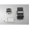 Картридж чистящий Epson SC-F2000 Print Head Cleaning Kit (C13S092001)