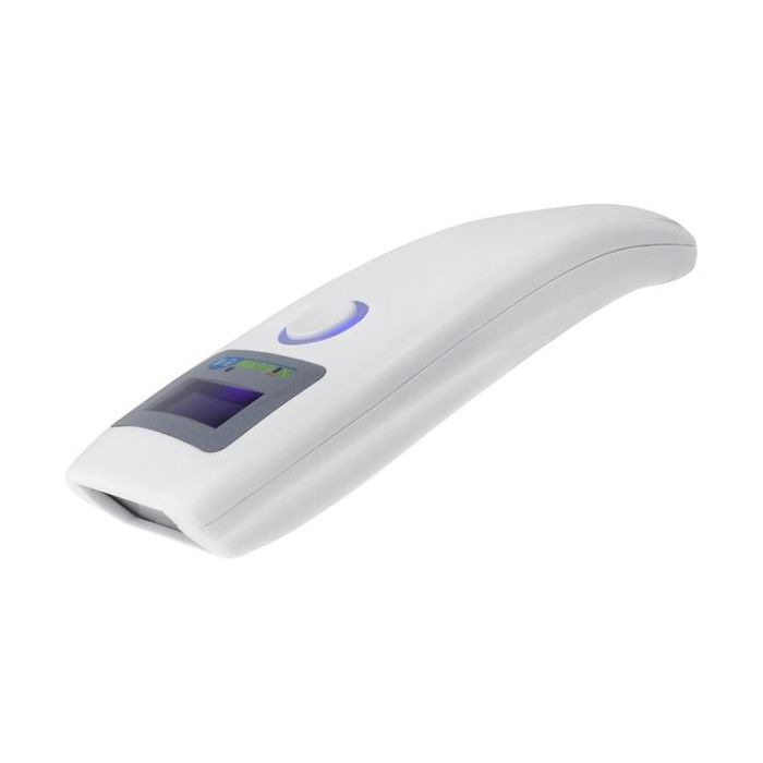 Сканер штрих-кода Netum NT-Z2S bluetooth (NT-Z2S)