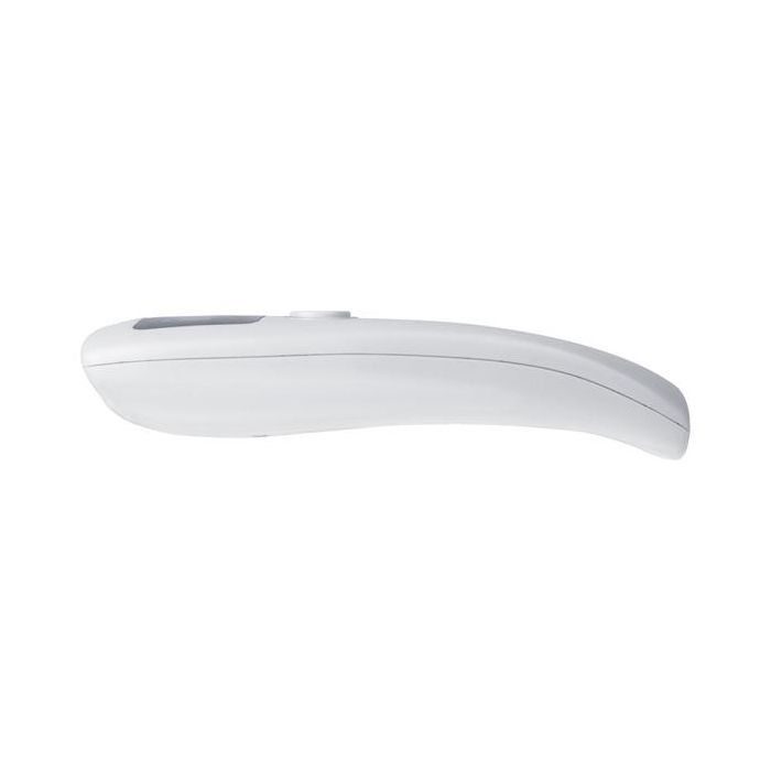Сканер штрих-кода Netum NT-Z2S bluetooth (NT-Z2S) изображение 3