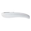 Сканер штрих-кода Netum NT-Z2S bluetooth (NT-Z2S) изображение 3
