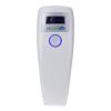 Сканер штрих-кода Netum NT-Z2S bluetooth (NT-Z2S) изображение 4