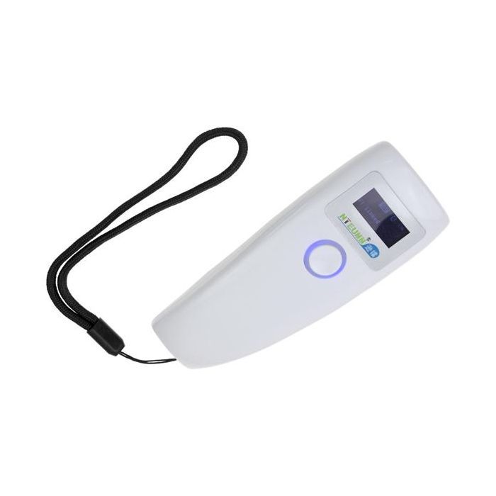 Сканер штрих-кода Netum NT-Z2S bluetooth (NT-Z2S) изображение 5