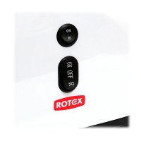 Мясорубка Rotex RMG100-W изображение 2