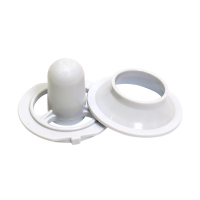 Мясорубка Rotex RMG100-W изображение 3