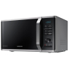 Микроволновая печь Samsung MG 23 K 3575 AS/BW (MG23K3575AS/BW) изображение 3