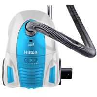 Пылесос Hilton HVC-233 B