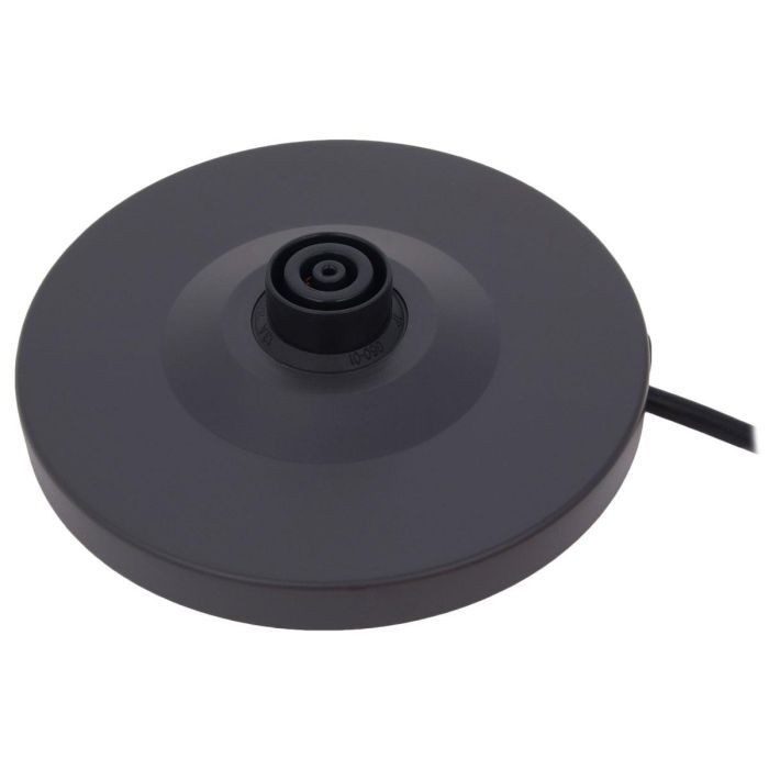 Электрочайник Saturn ST-EK8449 Beige изображение 5