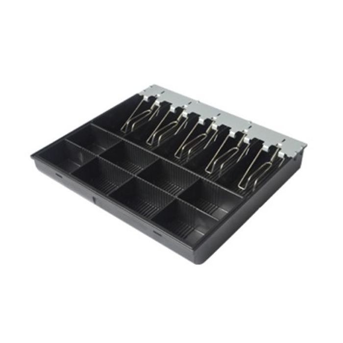 Монетница Maken TRAY-4158 для СК-410 (15549)