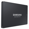 Накопитель SSD 2.5" 480GB Samsung (MZ-7LH480NE) изображение 2