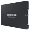 Накопитель SSD 2.5" 480GB Samsung (MZ-7LH480NE) изображение 3