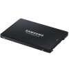 Накопитель SSD 2.5" 480GB Samsung (MZ-7LH480NE) изображение 4