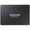Накопитель SSD 2.5" 480GB Samsung (MZ-7LH480NE)