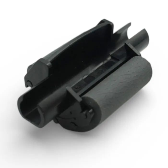 Ролик захоплення паперу Samsung ML-2250 (JC97-03062A/130N01540/B273-9541) Veaye (JC97-01926A-VE/JC97-01926-VE) зображення 2