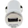 Зарядное устройство Toto TZZ-54 Car charger 1USB 1A White (F_52812) изображение 2