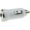 Зарядное устройство Toto TZZ-54 Car charger 1USB 1A White (F_52812) изображение 3