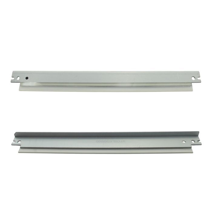 Чистящее лезвие Canon iR-1730/1740/1750 NPG-55/GPR39 Welldo (WD-CBC1730)