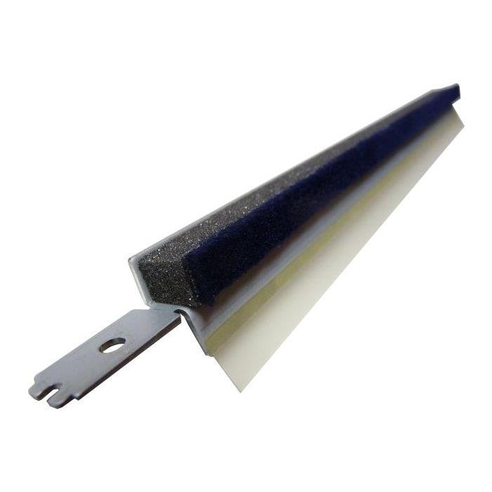 Чистящее лезвие Samsung ML-1750/SCX-4200 поролон Kuroki (LP117/30003)