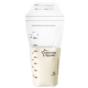 Пакет для зберігання грудного молока Tommee Tippee (36 шт.) (42302241)