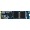 Накопитель SSD M.2 2280 120GB Goodram (SSDPR-S400U-120-80) изображение 2