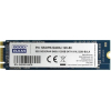 Накопичувач SSD M.2 2280 120GB Goodram (SSDPR-S400U-120-80)