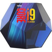 Процессор INTEL Core™ i9 9900K tray (CM8068403873914)