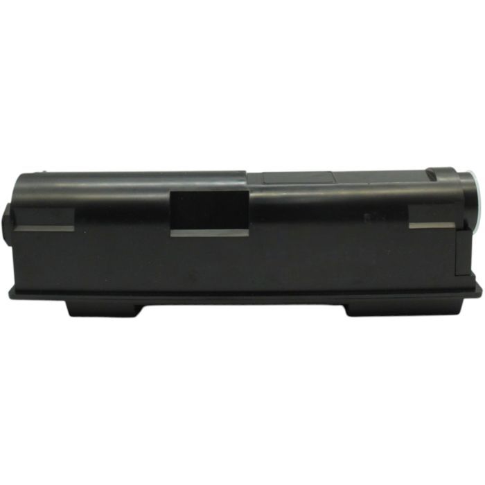 Картридж IPM Kyocera-Mita TK-340, +waste box, 325г (TKKM99) изображение 2