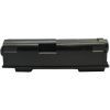 Картридж IPM Kyocera-Mita TK-340, +waste box, 325г (TKKM99) изображение 2