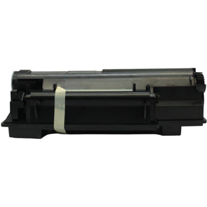 Картридж IPM Kyocera-Mita TK-340, +waste box, 325г (TKKM99) изображение 3