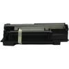 Картридж IPM Kyocera-Mita TK-340, +waste box, 325г (TKKM99) изображение 3