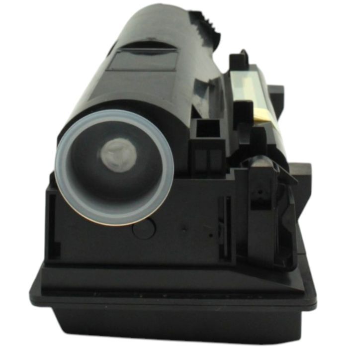 Картридж IPM Kyocera-Mita TK-340, +waste box, 325г (TKKM99) изображение 5
