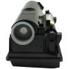 Картридж IPM Kyocera-Mita TK-340, +waste box, 325г (TKKM99) изображение 5