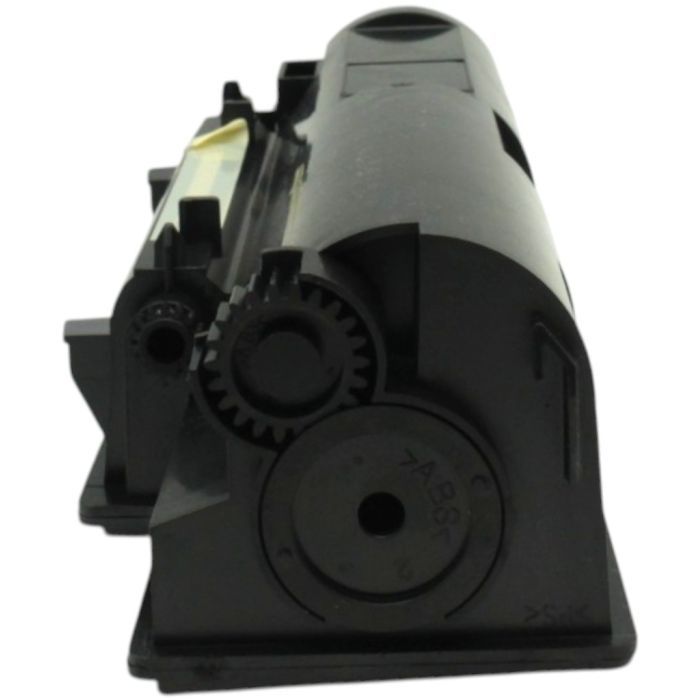Картридж IPM Kyocera-Mita TK-340, +waste box, 325г (TKKM99) изображение 6